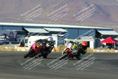 media/Feb-26-2023-CVMA (Sun) [[c890c6e7db]]/Race 17 Amateur Supersport Middleweight/